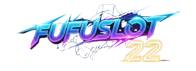 https://fufuslot22.com/